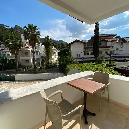 Apartamento Fa&ber *